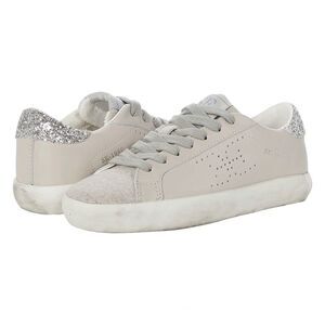 Sam Edelman Aubrie Mini Sneakers